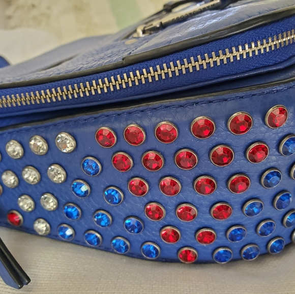 Handbag Marc Jacobs - Picture 4 of 8